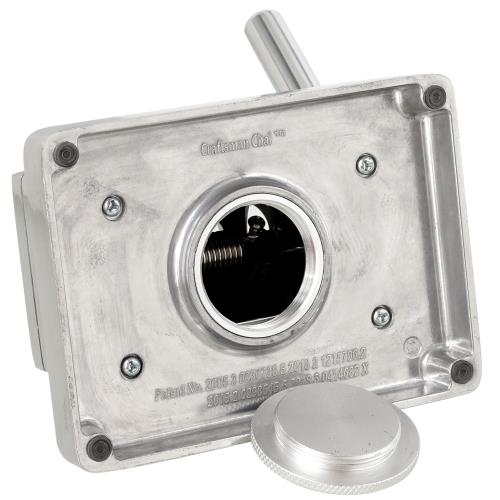 Quad Table Cutter