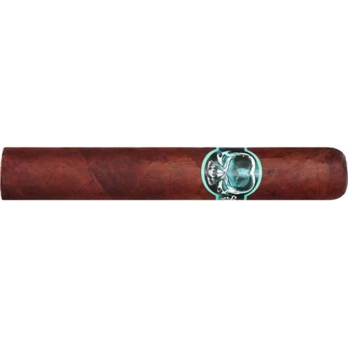 Asylum Schizo Maduro 7x70 7 * 70