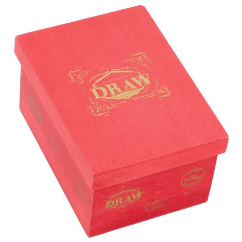 Southern Draw Firethorn Gordo 6 1/2 * 60, Box of 20