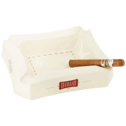 Padron Damaso Porcelain Ashtray