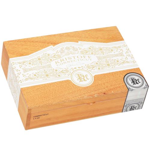 Kristoff Connecticut 660 6  * 60, Box of 20