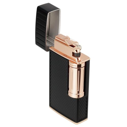 Colibri Julius Double Soft Flame Lighter