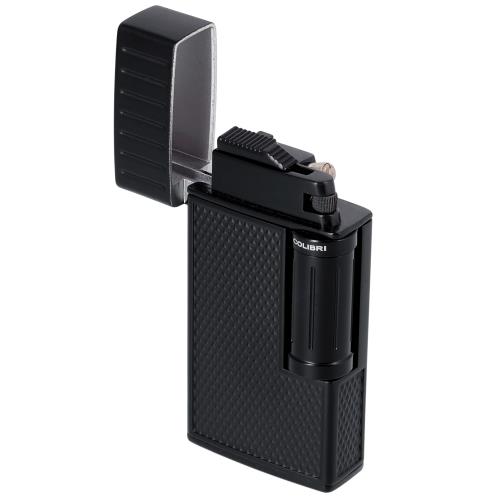 Colibri Julius Double Soft Flame Lighter