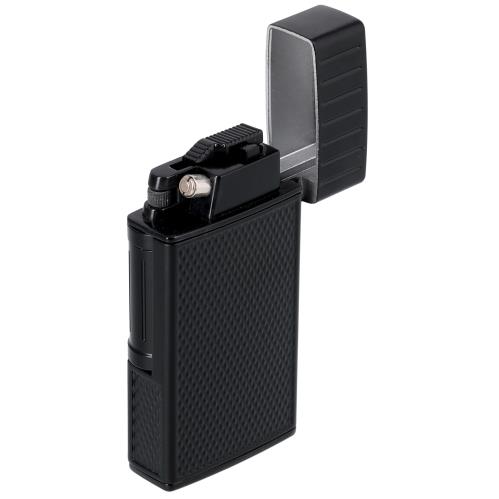 Colibri Julius Double Soft Flame Lighter