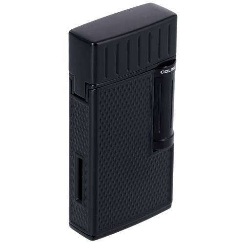 Colibri Julius Double Soft Flame Lighter