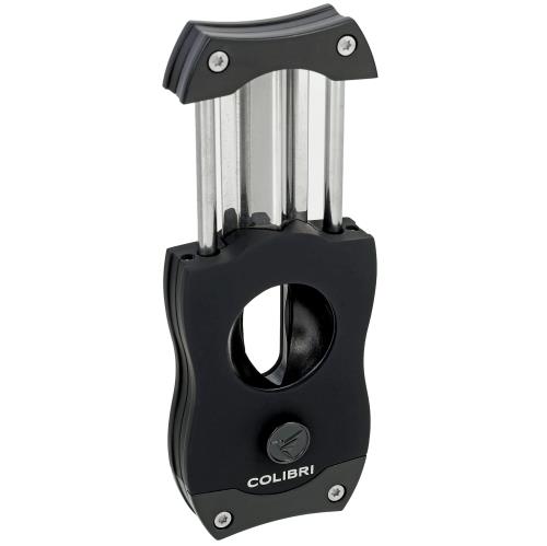 Colibri V-Cut