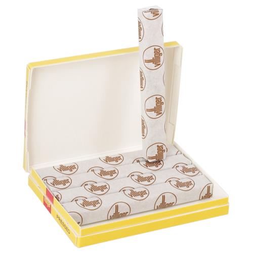 Villiger Export Natural 4  * 37