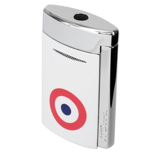 S.T. Dupont Minijet Lighter