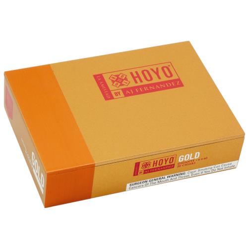 Hoyo La Amistad Gigante 6  * 60