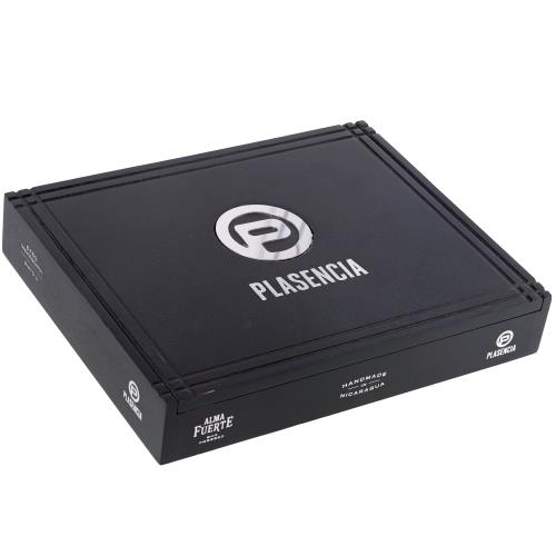 Plasencia Alma Fuerte Sixto II Hexagon 6  * 60