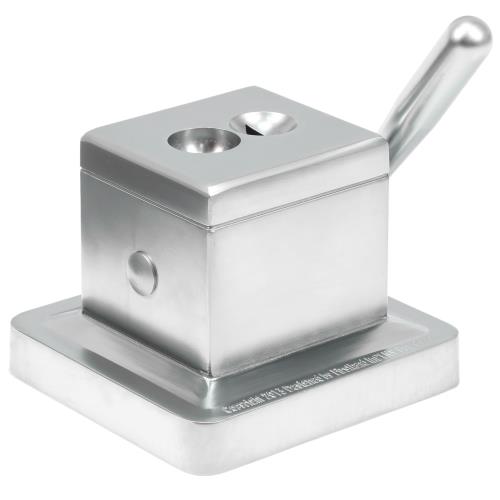 Moon Table Cutter