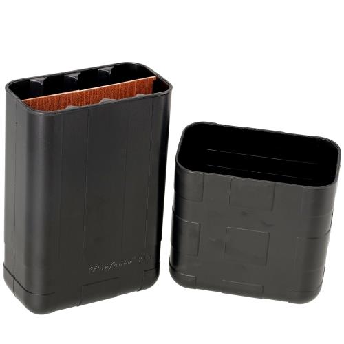 Perfecto Cigar Case XLT
