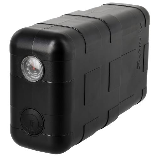 Perfecto Cigar Case XLT