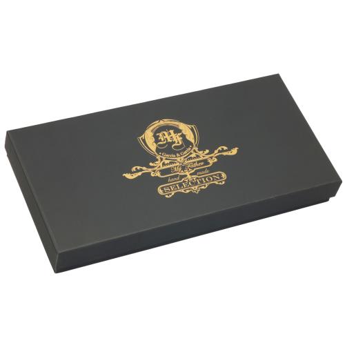 My Father Selection 5-Cigar Sampler