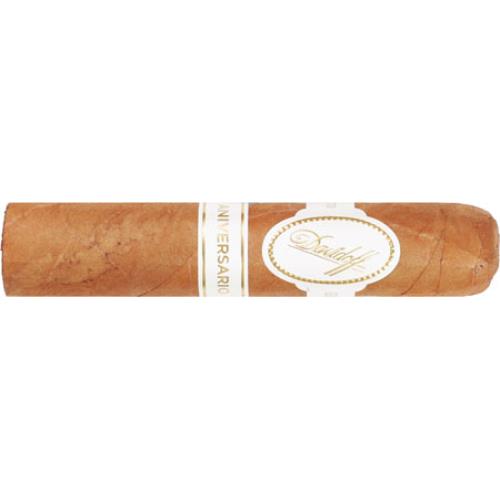 Davidoff Aniversario Entreacto 3 1/2 * 43
