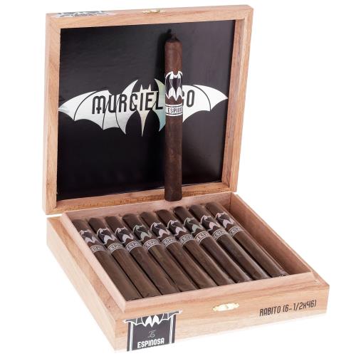 Murcielago Rabito 6 1/2 * 46