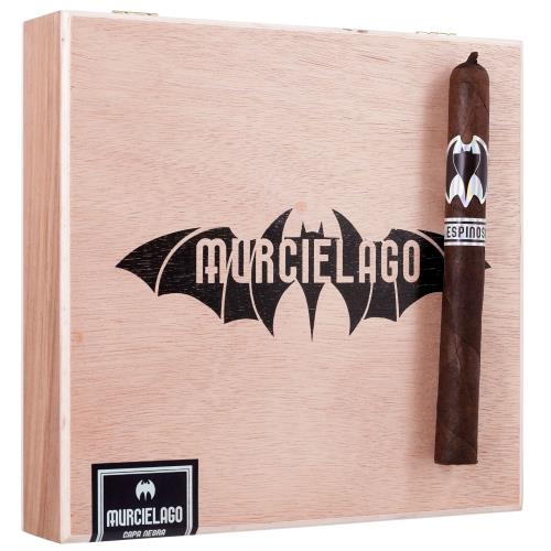 Murcielago Rabito 6 1/2 * 46