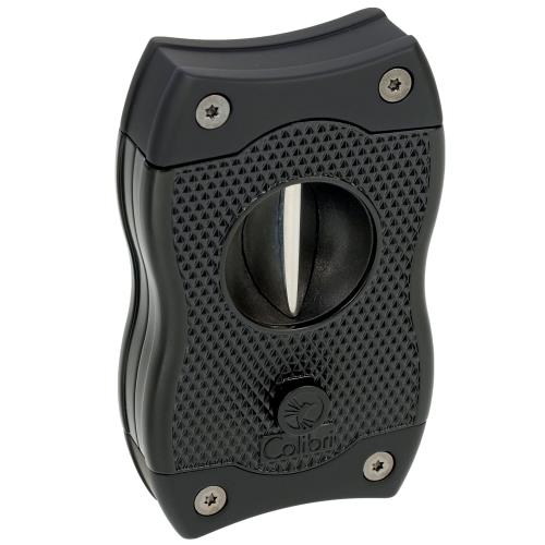 Colibri SV-Cut