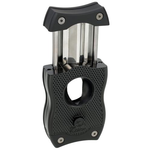 Colibri SV-Cut