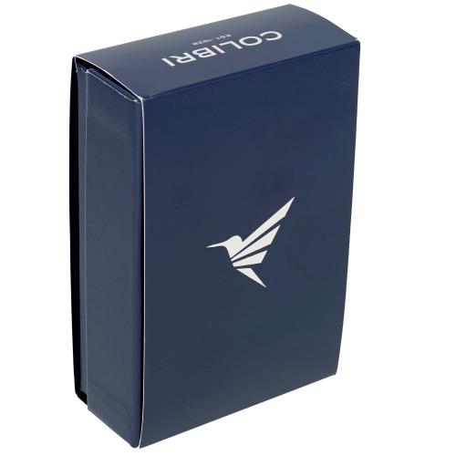 Colibri SV-Cut