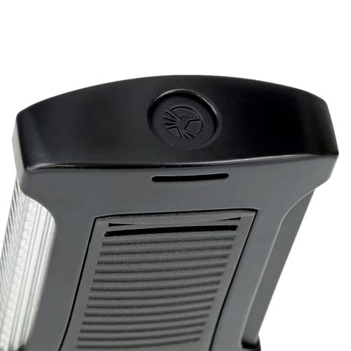 Colibri Daytona Single Jet Lighter