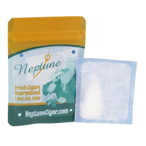 Water Pillow Portable Humidifier