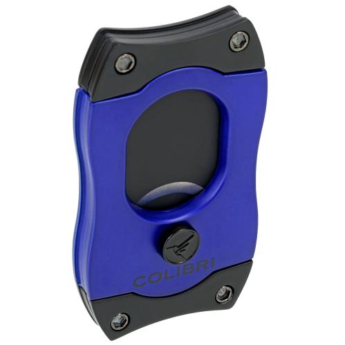 Colibri S-Cut