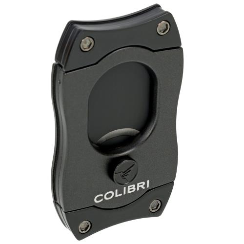 Colibri S-Cut