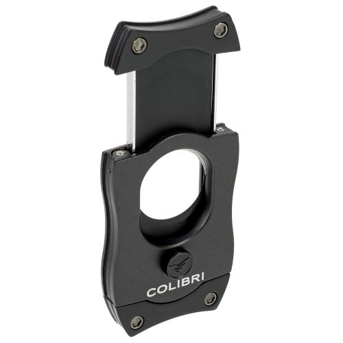 Colibri S-Cut