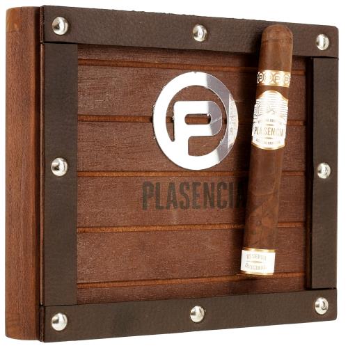 Plasencia Reserva Original Toro 6  * 50