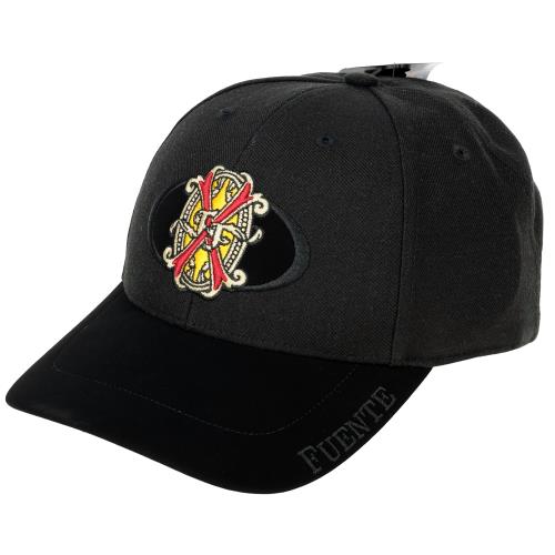Arturo Fuente Fuente Opus X Hat