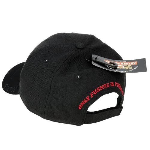 Arturo Fuente Fuente Opus X Hat