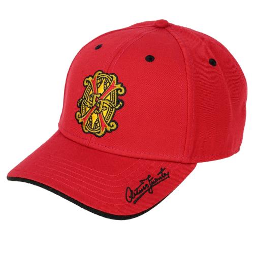 Arturo Fuente Fuente Opus X Hat