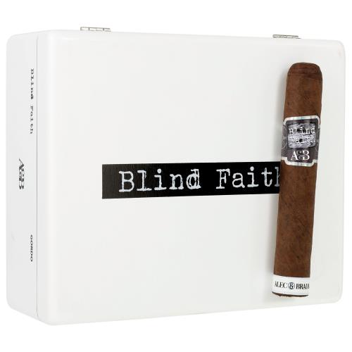 Alec & Bradley Blind Faith Gordo 6  * 60