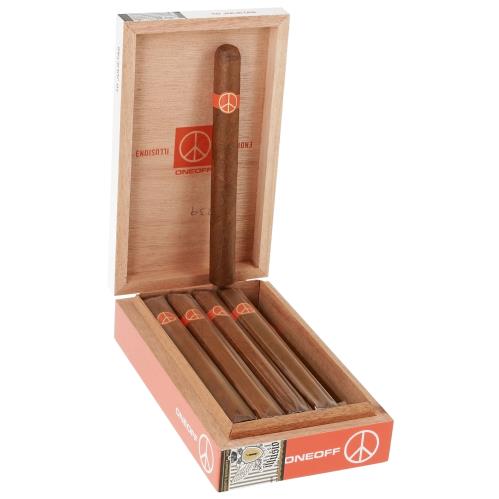 Illusione OneOff Julieta 7  * 47