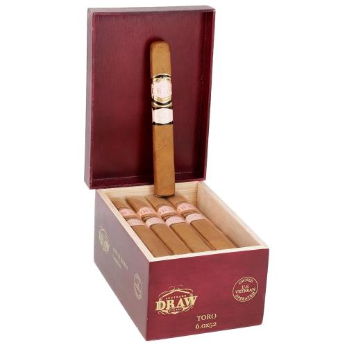 Southern Draw Rose of Sharon Toro 6  * 52