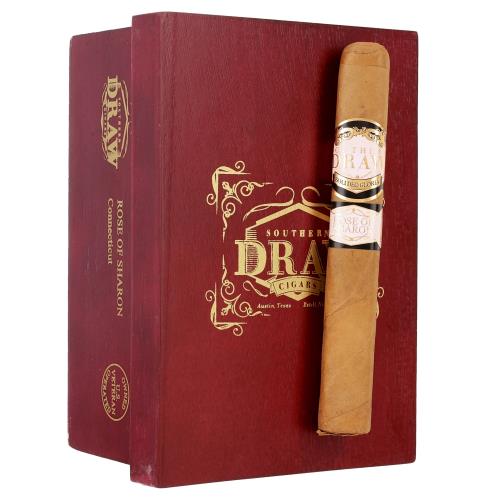 Southern Draw Rose of Sharon Toro 6  * 52