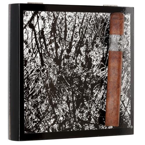 La Instructora Box Pressed 1 7  * 54, Box of 15