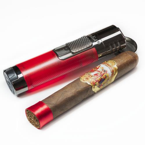 La Antiguedad Toro 5 5/8 * 55