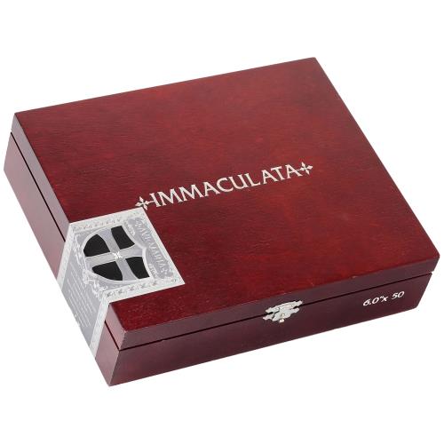 Ave Maria Immaculata Toro 6  * 50, Box of 20