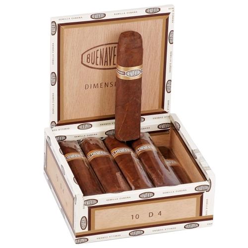 Curivari Buenaventura Dimensiones D4 4  * 58, Box of 10