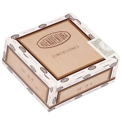 Curivari Buenaventura Dimensiones D4 4  * 58, Box of 10