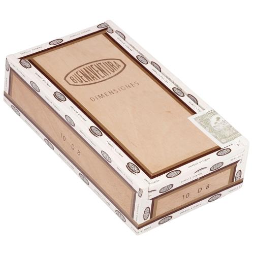 Curivari Buenaventura Dimensiones D8 7  * 50, Box of 10