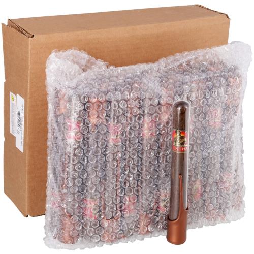 Gurkha Grand Reserve Maduro Churchill 7 1/2 * 52, Box of 30