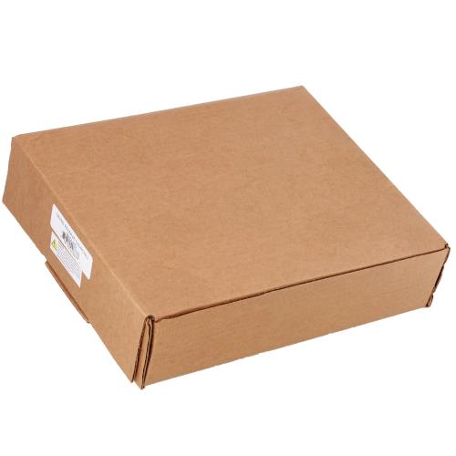 Gurkha Grand Reserve Maduro Churchill 7 1/2 * 52, Box of 30