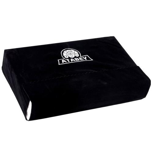 Atabey Dioses 8  * 50