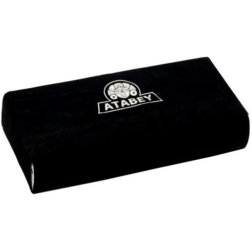 Atabey Idolos 4  * 55