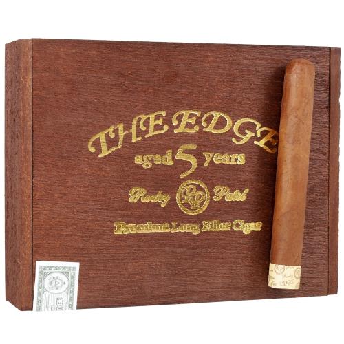 Rocky Patel The Edge Corojo Toro 6  * 52