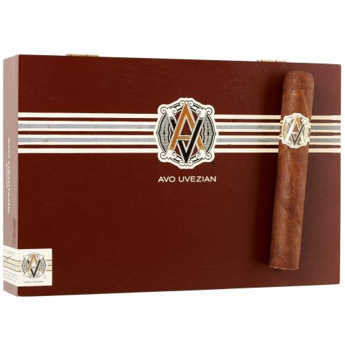 AVO Heritage Special Toro 6  * 60, Box of 20