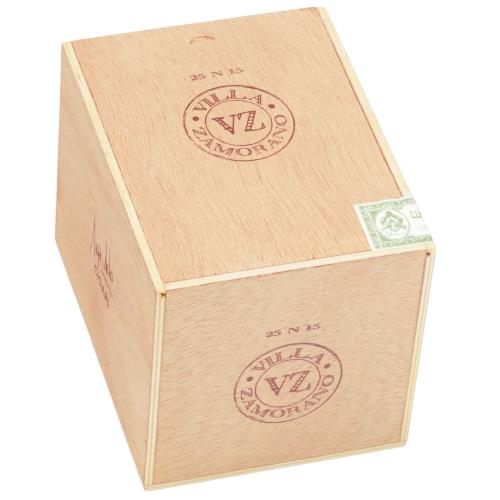 Villa Zamorano Reserva No. 15 5 1/2 * 54